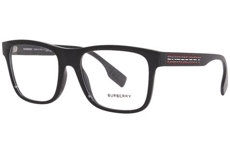 burberry eyeglasses b2353|Burberry™ Carter BE2353 Square Eyeglasses.